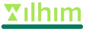 Wilhim