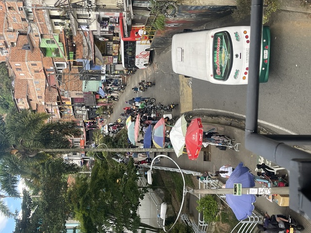 Medellín 2