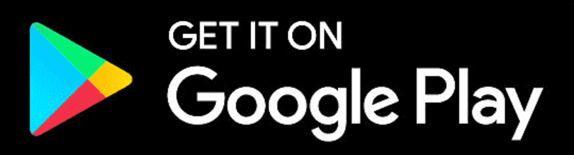 Get it on Google Play