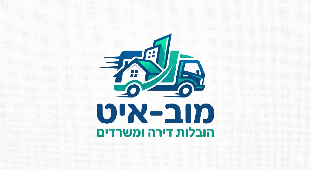 מוב-איט