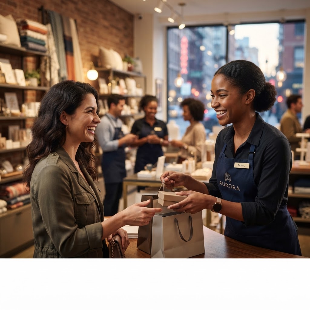 employee empowerment
