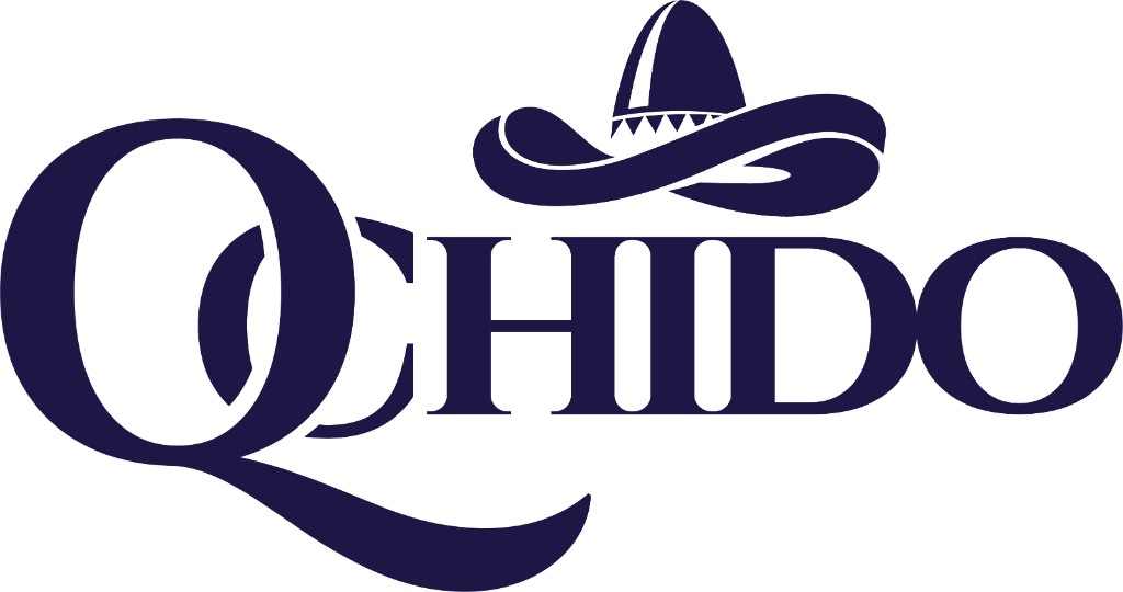 QCHIDO