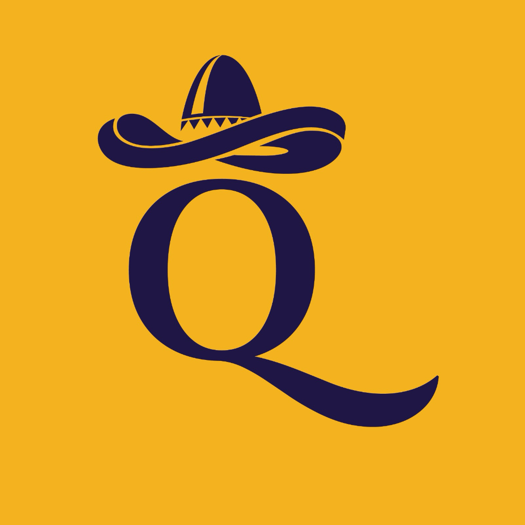 QCHIDO icon