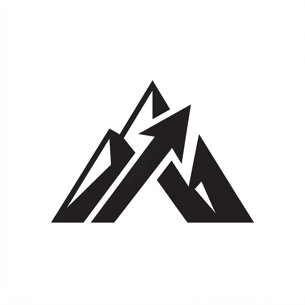 Apex Athlete logo