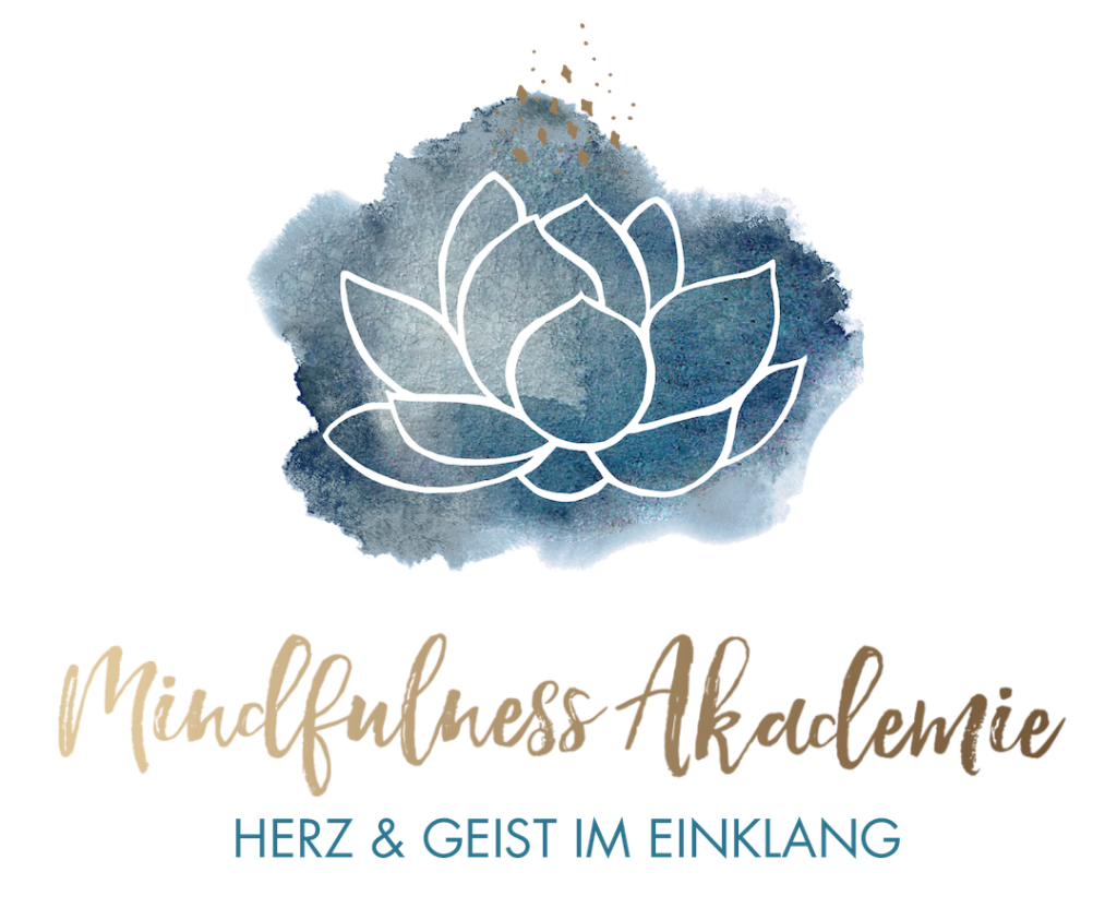 Mindfulness Akademie — Herz & Geist im Einklang