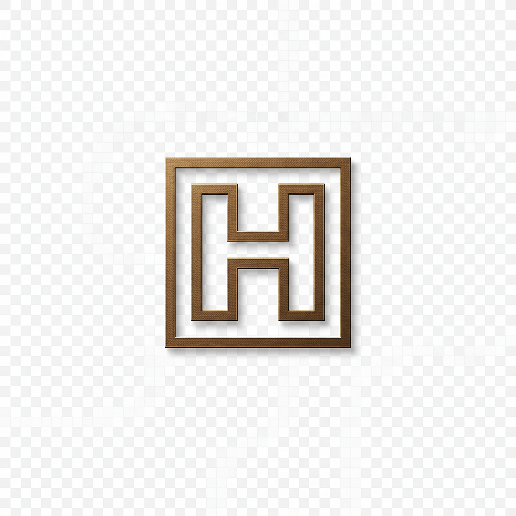 Halgar Ferragens Premium