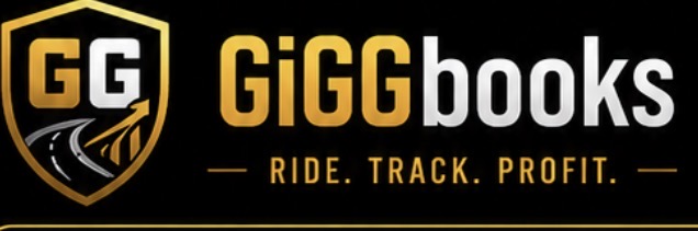 GiGGbooks Logo