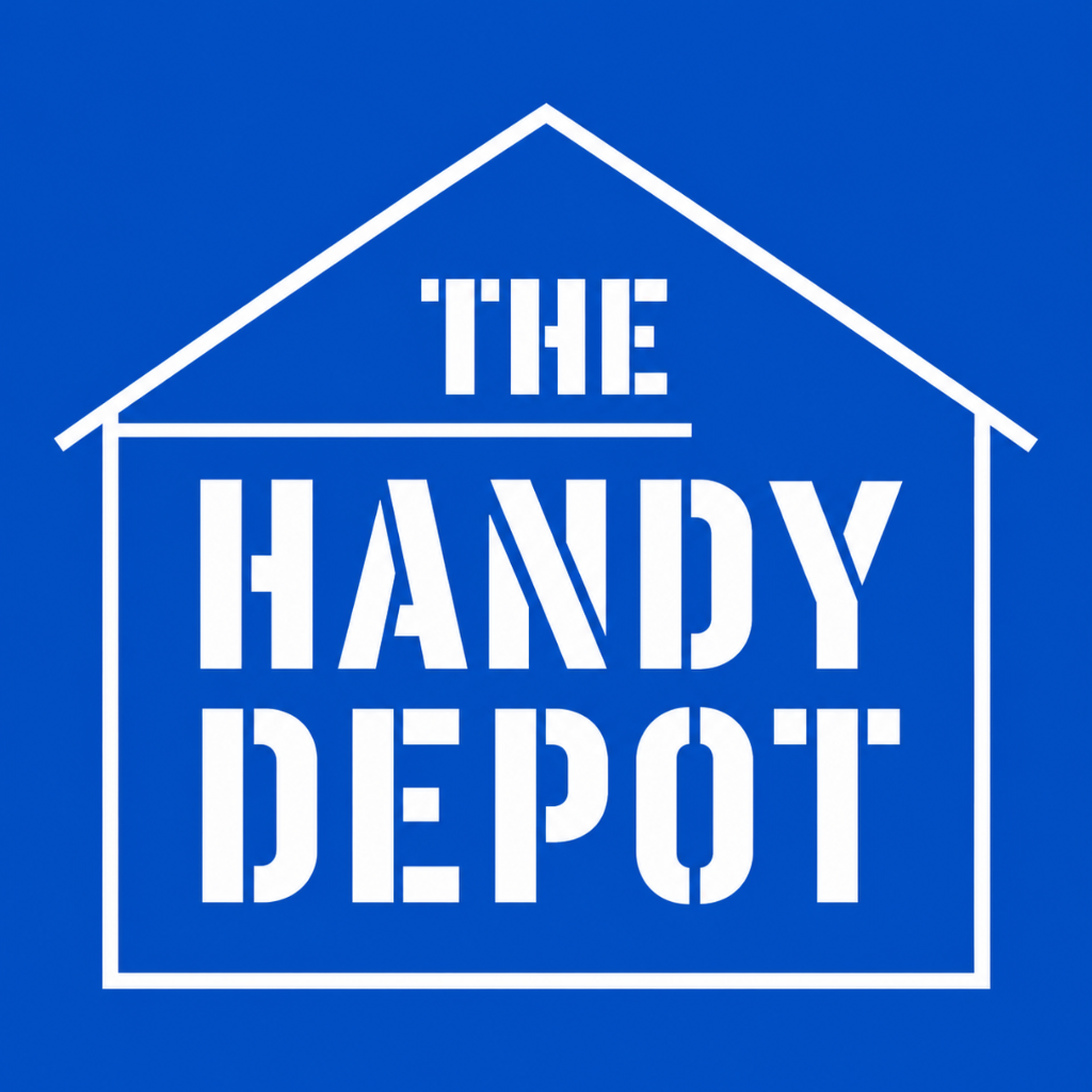 The Handy Depot