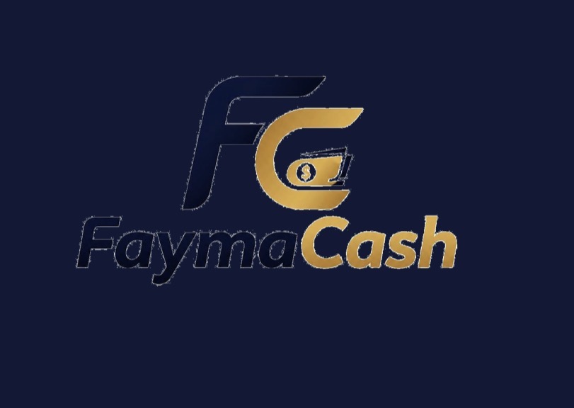 FaymaCash