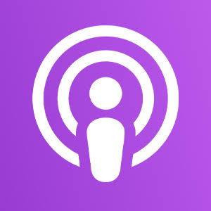 Apple Podcasts