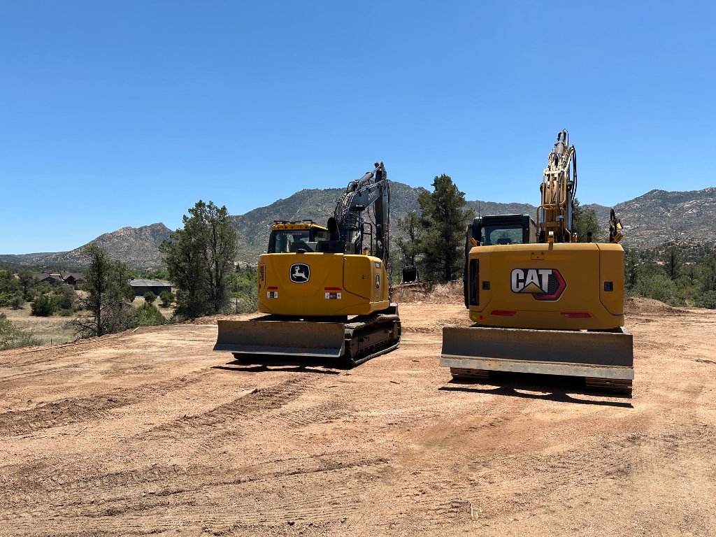 Nanke Construction Officially Launches Operations