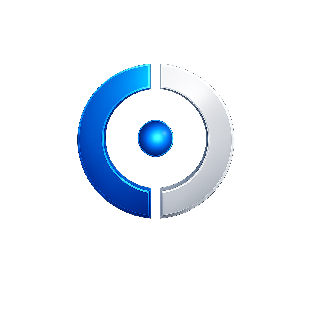 ORIGIN