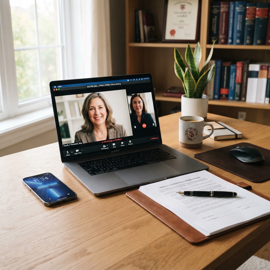Understanding Remote Commissioning: A Guide for Ontario Residents