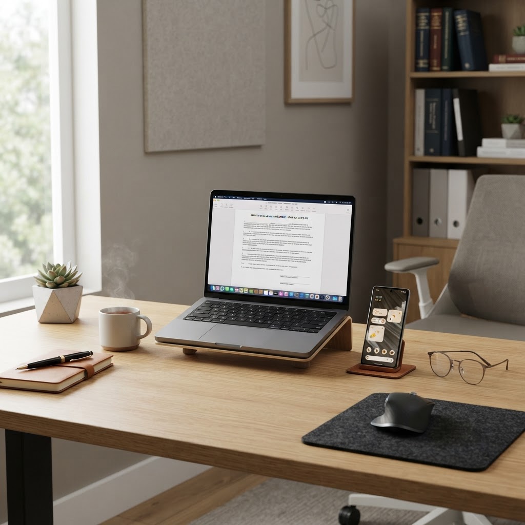 How to Choose a Reliable Online Commissioning Service in Ontario