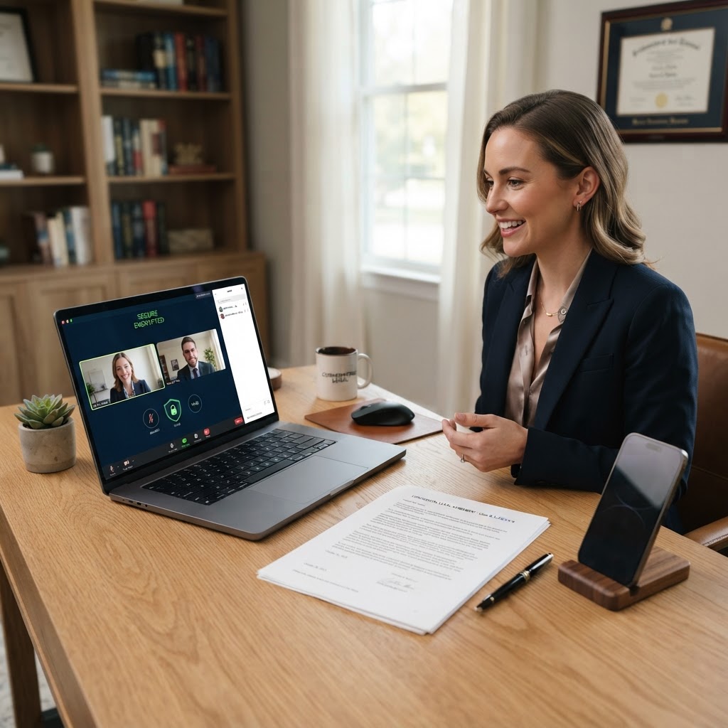 How to Commission an Affidavit of Debt Online in Ontario