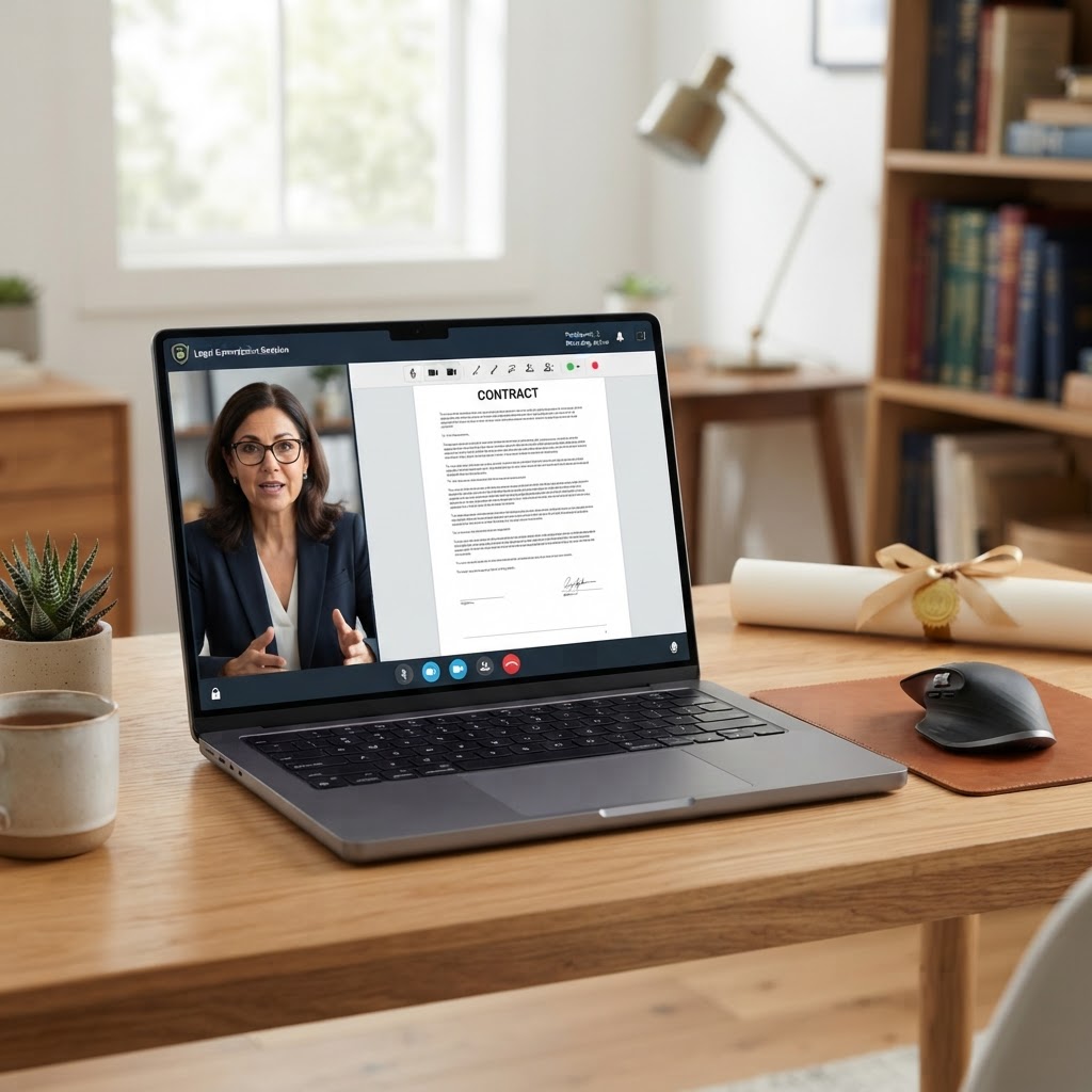 Commission a Statutory Declaration for a Lost Diploma Online