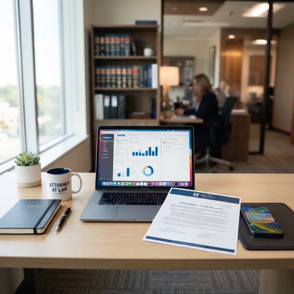 How to Commission a Statutory Declaration for Employment Online