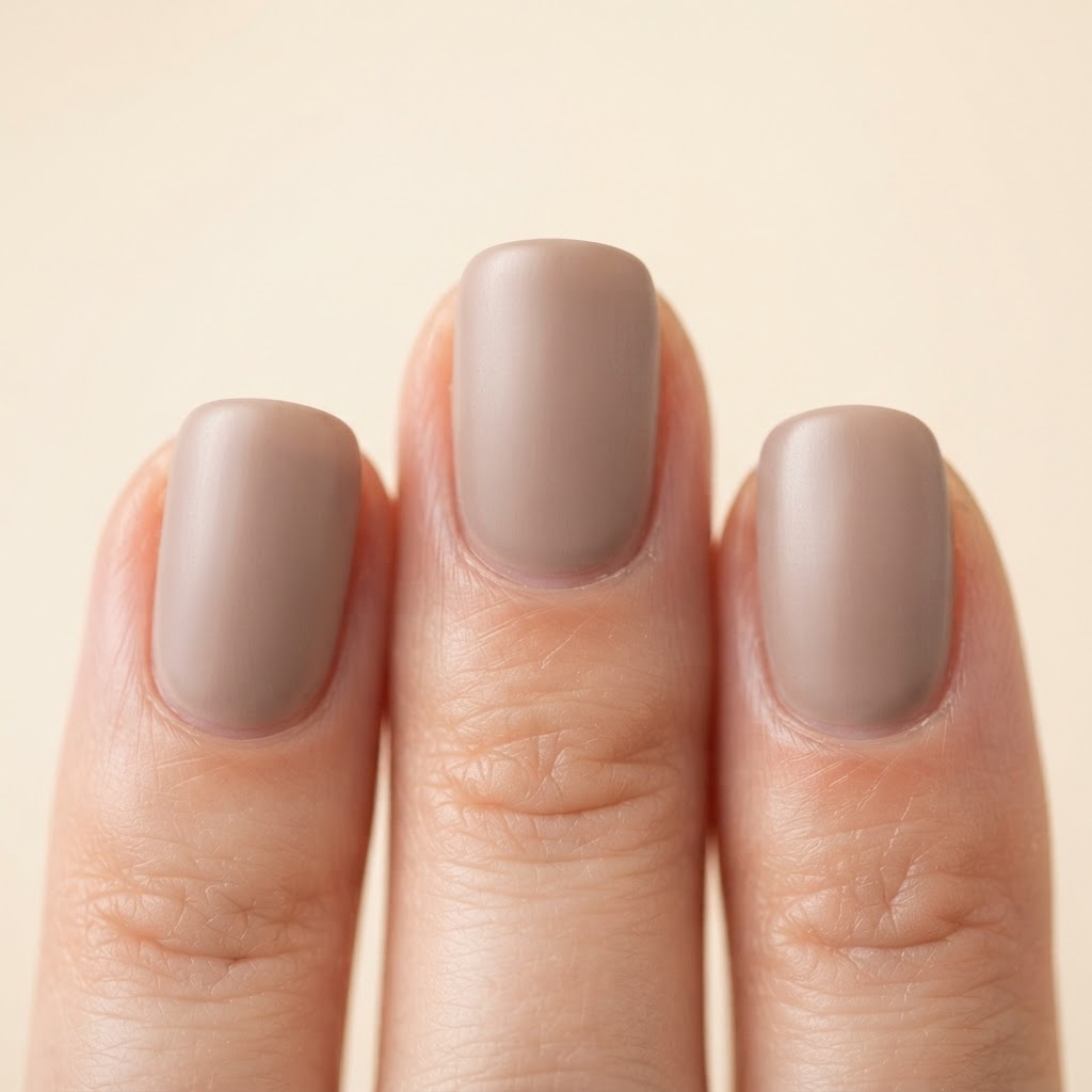 SNS Overlay at Beauty Gallery Salon, Kissimmee, FL