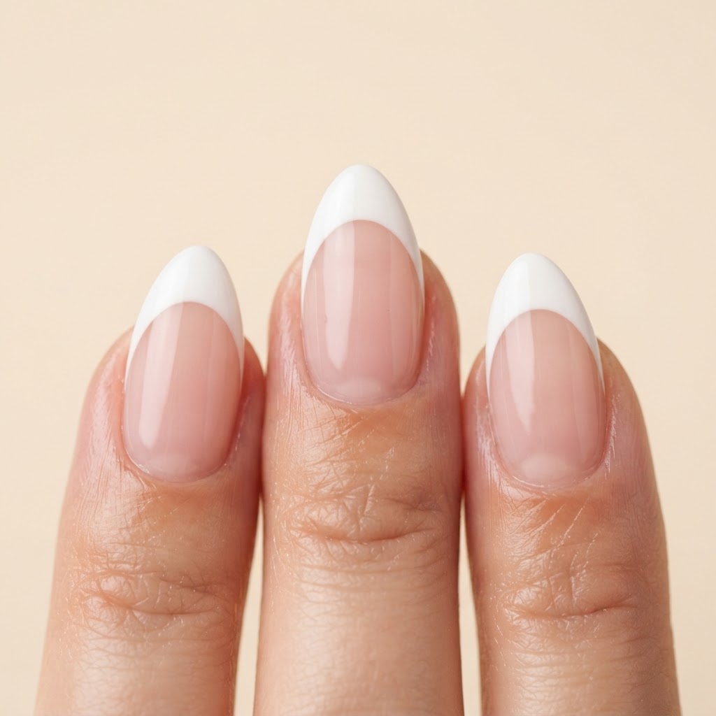 French Add-On at Beauty Gallery Salon, Kissimmee, FL