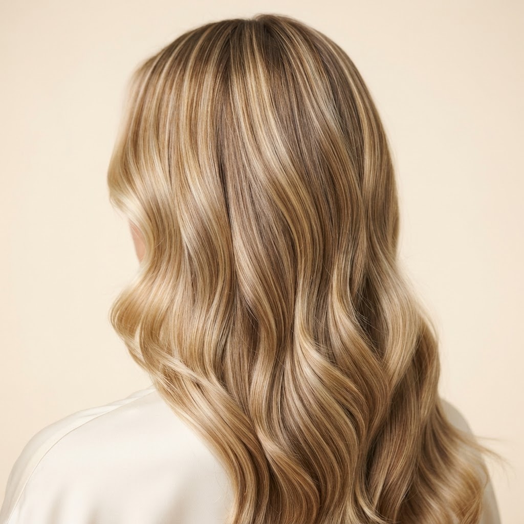 Highlights