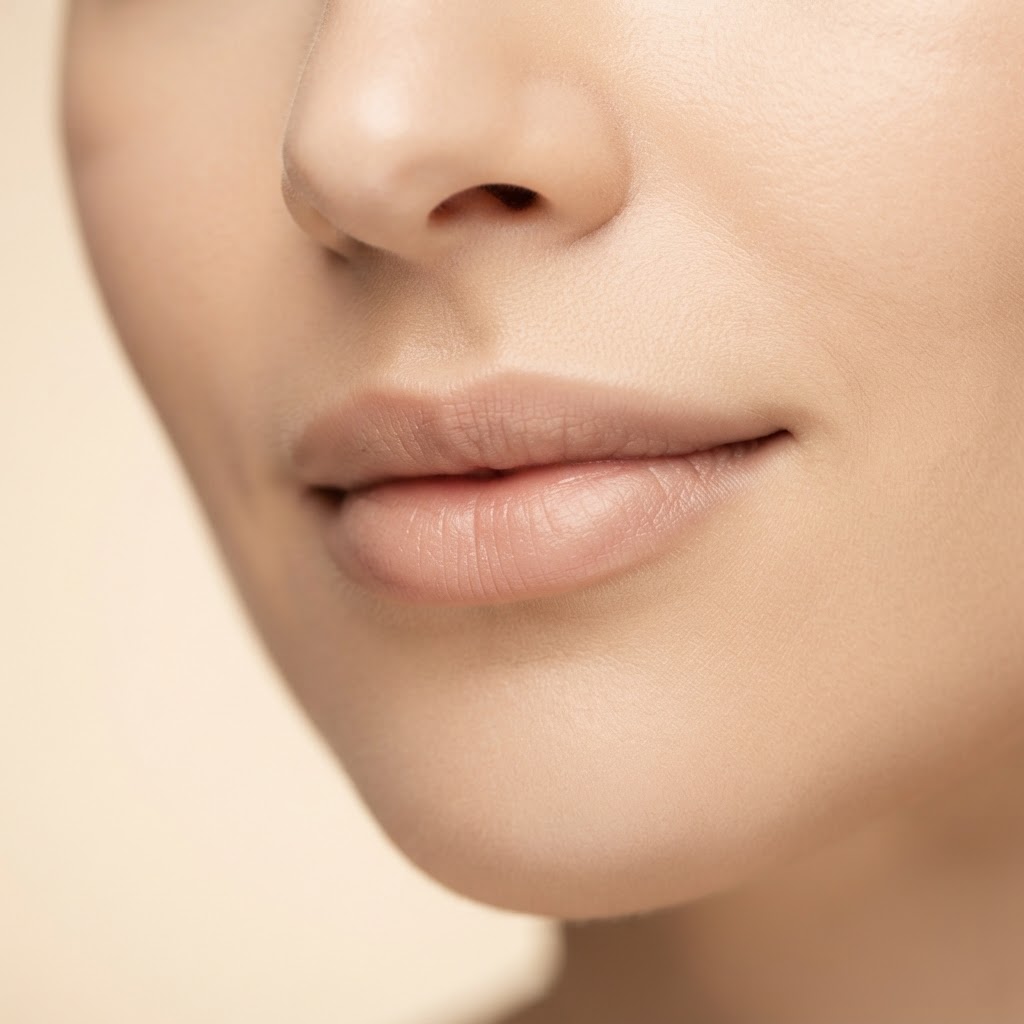 Lip Wax at Beauty Gallery Salon, Kissimmee, FL