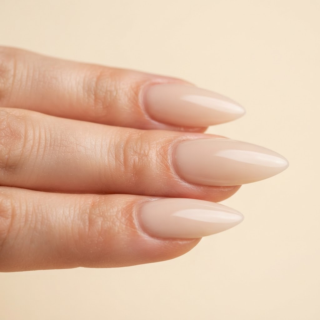 Full Set Basic at Beauty Gallery Salon, Kissimmee, FL
