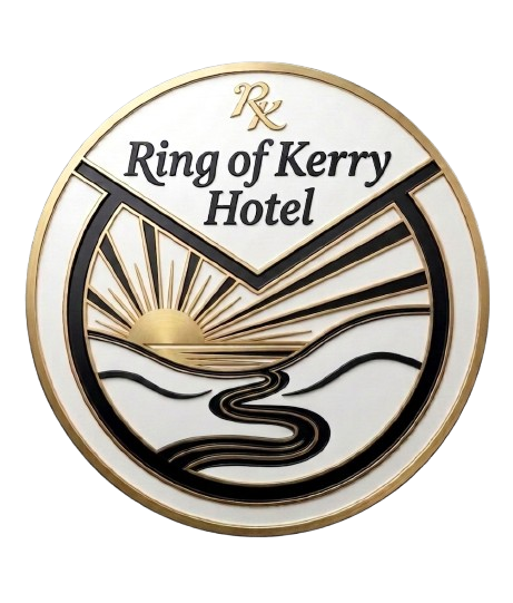 Ring of Kerry Hotel