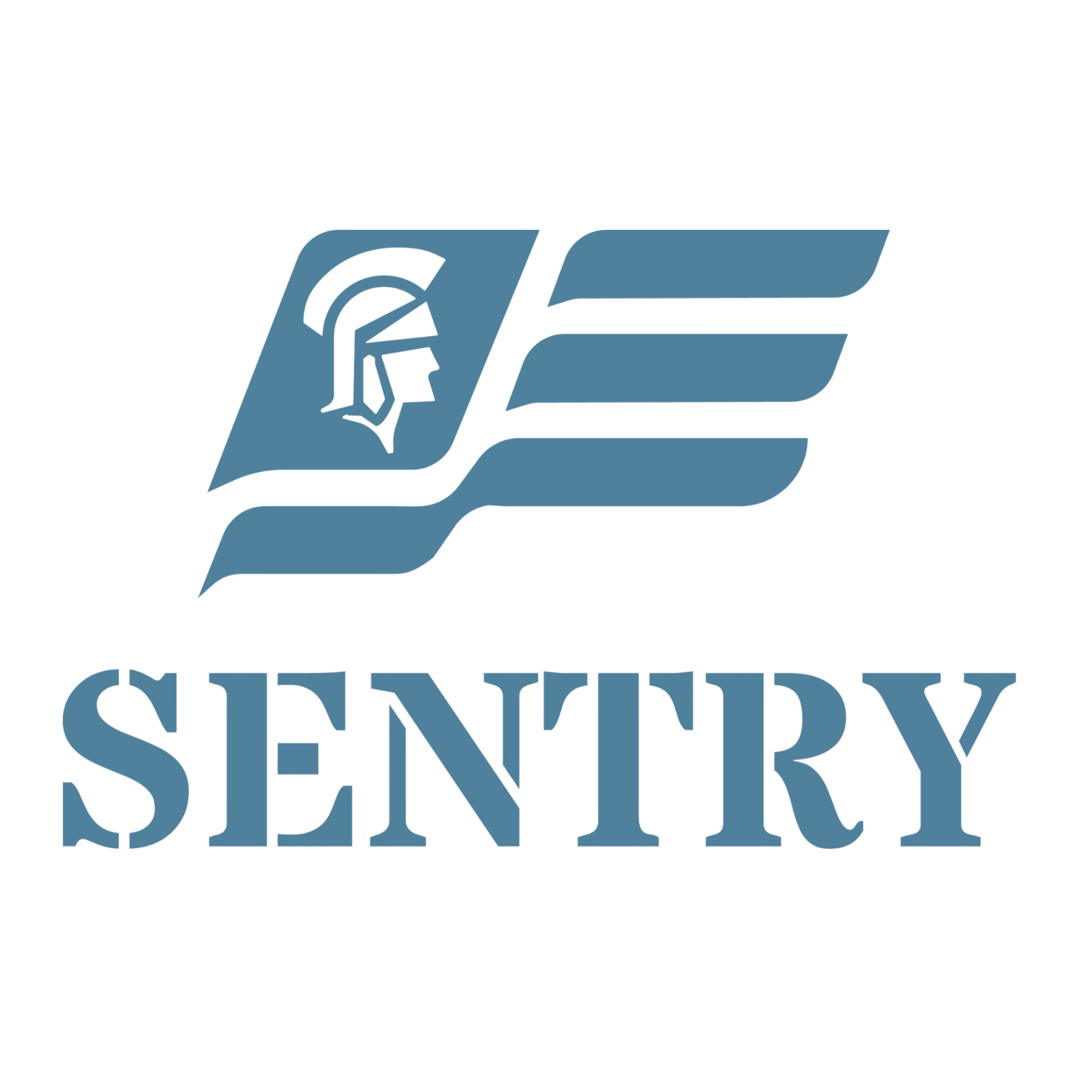 Sentry Event Services
