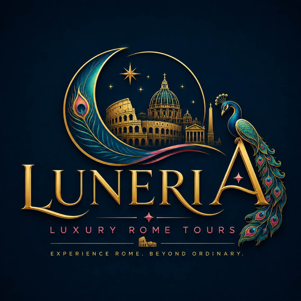 Luneria
