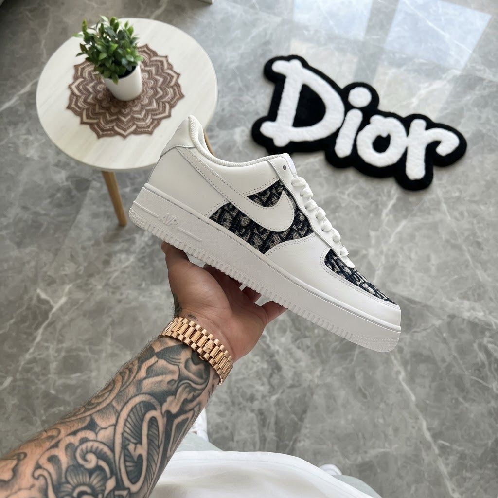 DIOR AF1