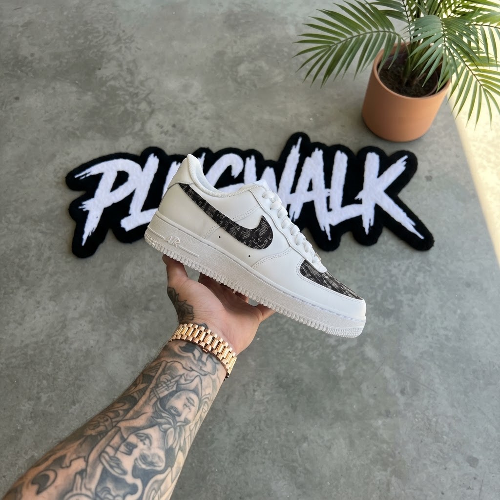 GOYARD AF1