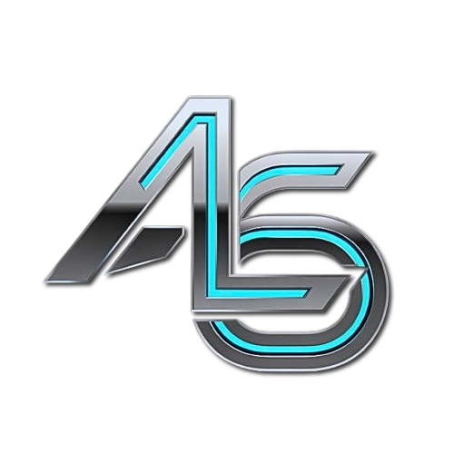 AutoLista 6