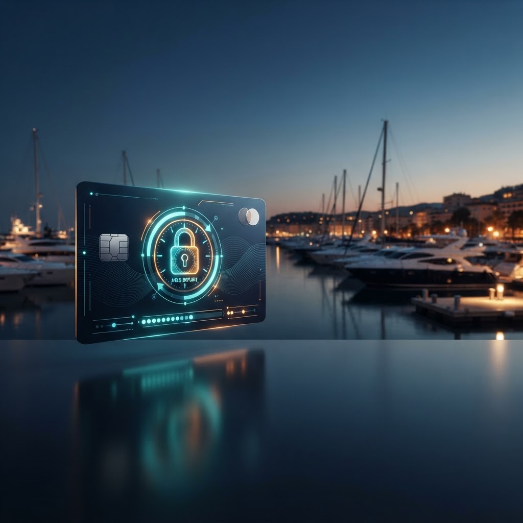 Fianza pre-autorizada en HELM 1.0 con Stripe Connect