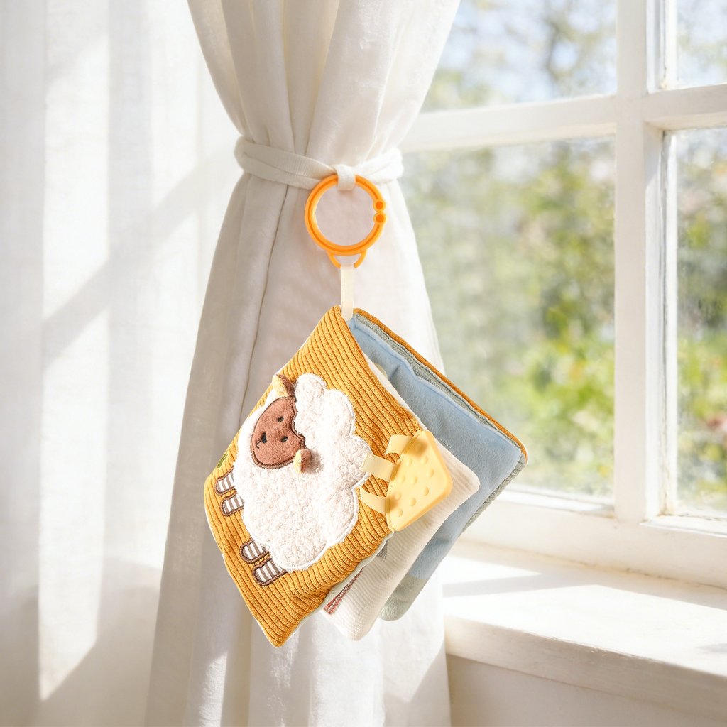 Photo produit 5