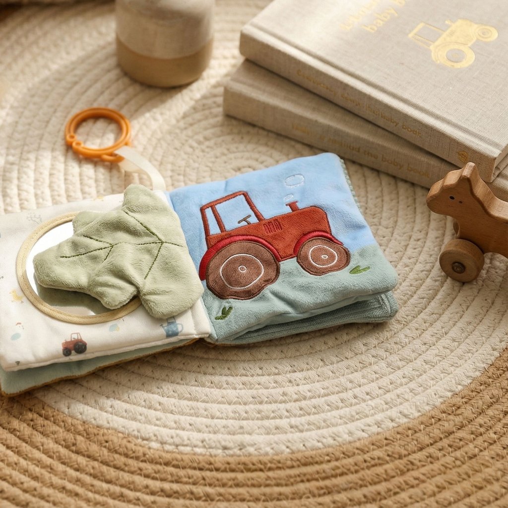 Photo produit 7