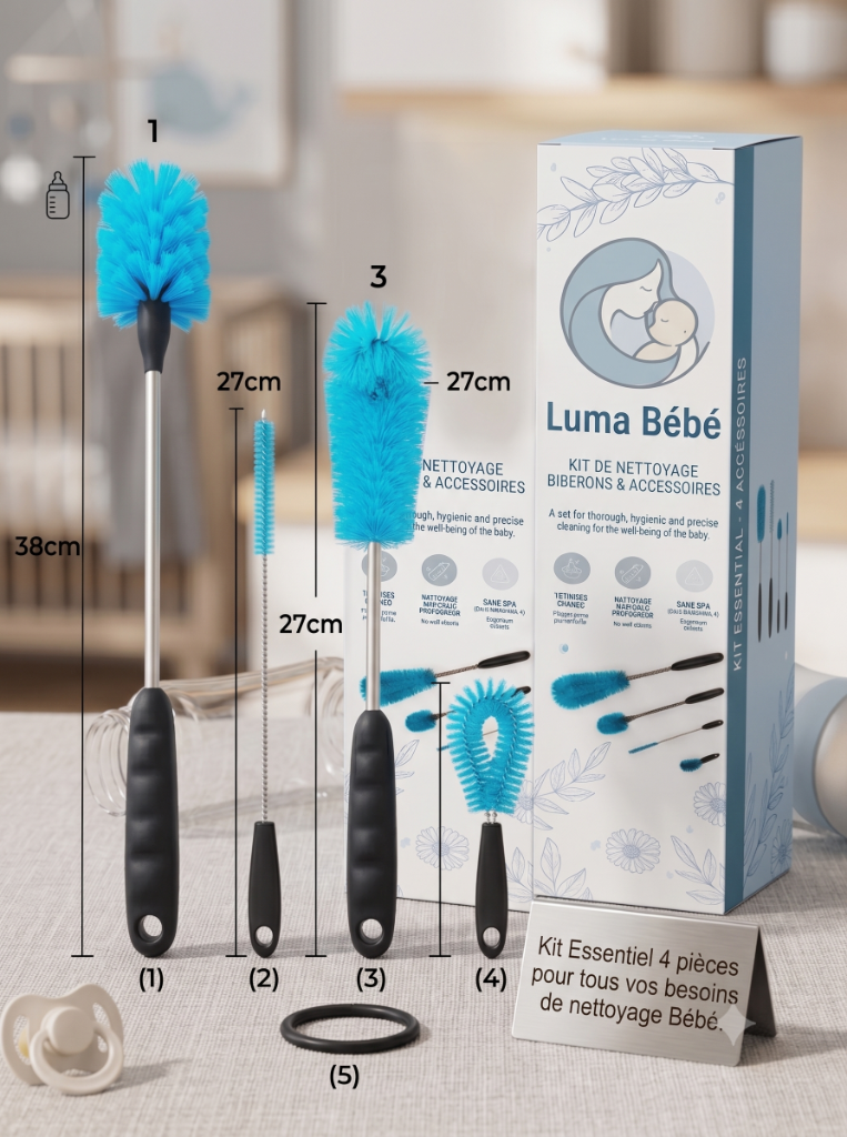 Détail produit 1