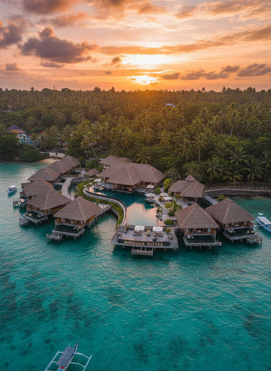 Bali، Indonesia