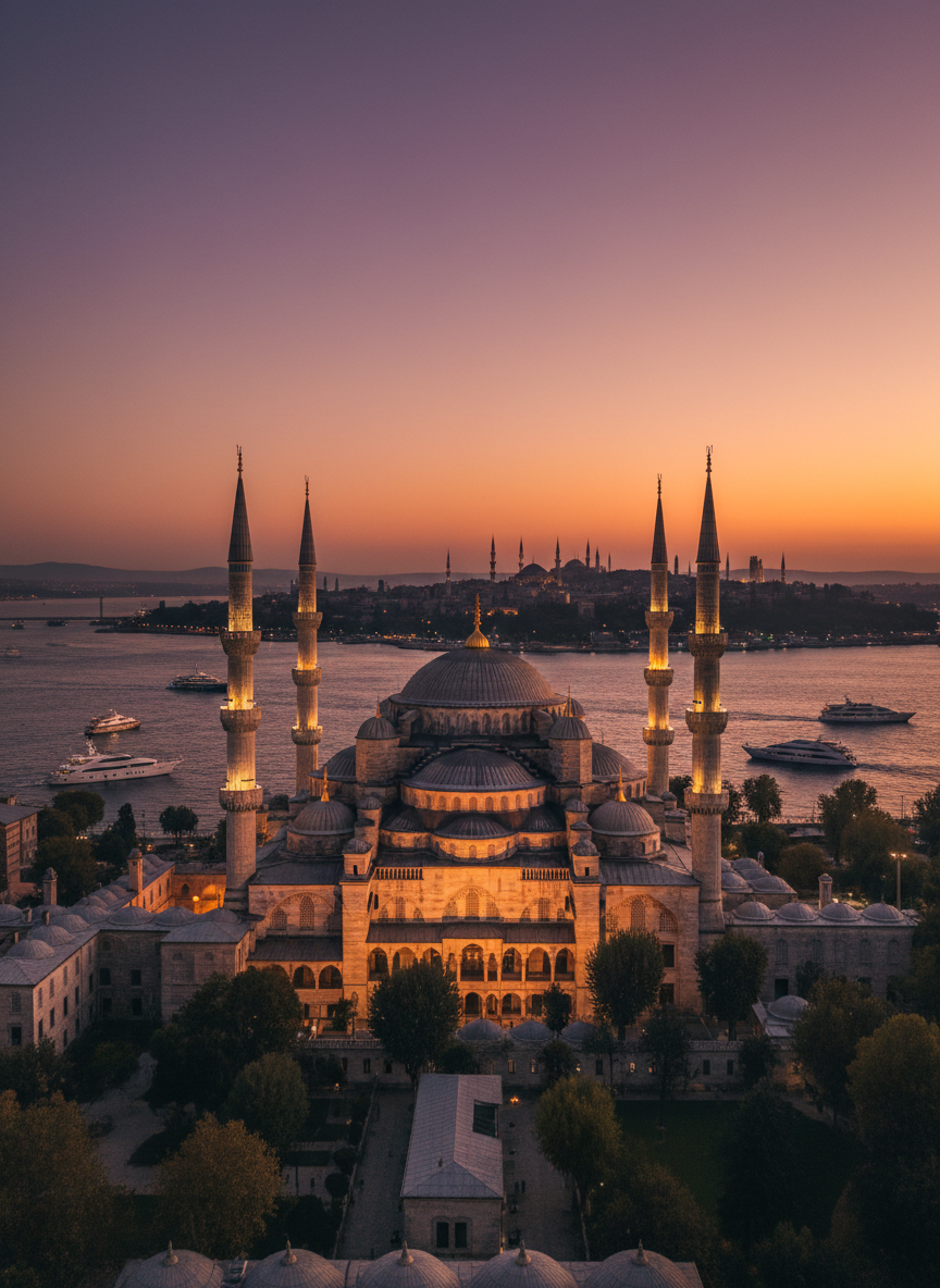 Türkiye
