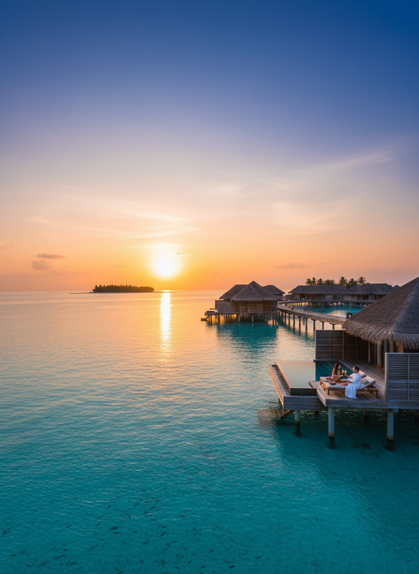 Maldives، Maldives