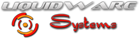 Liquidware Systems