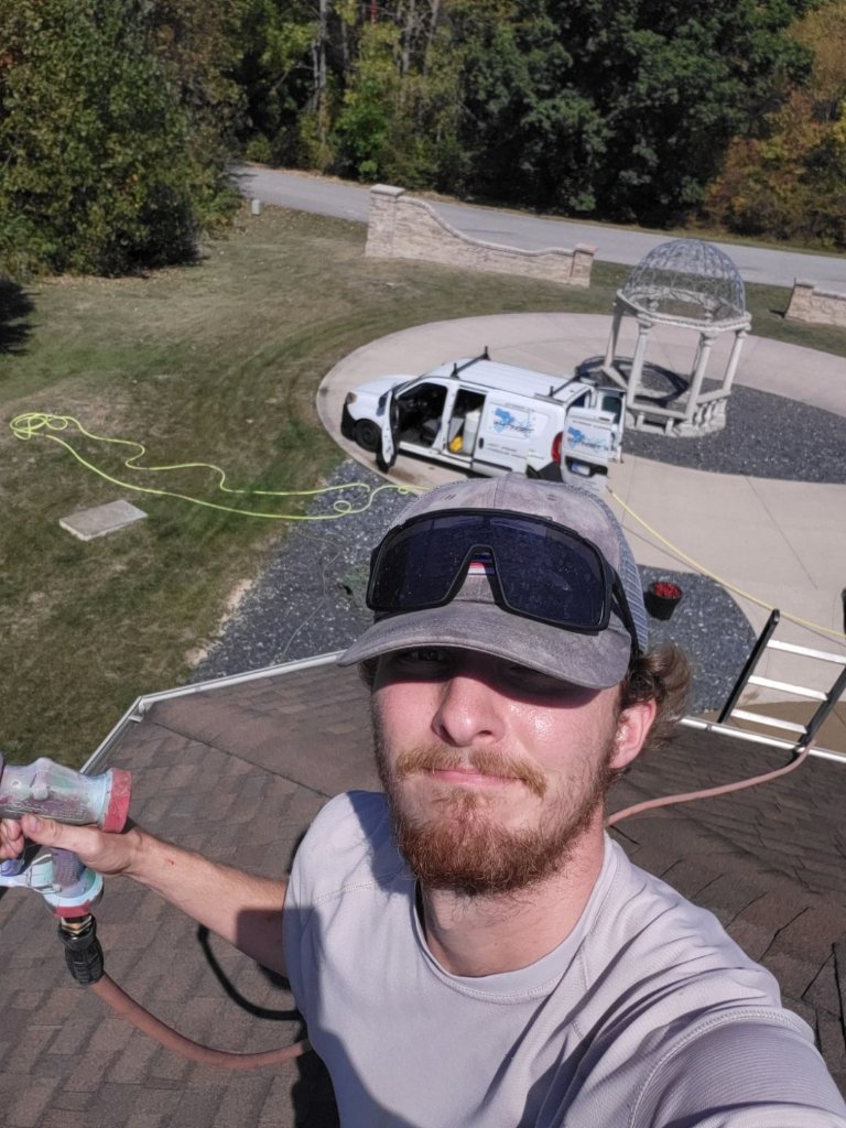 A season-by-season home maintenance checklist for new Fort Wayne residents — including the dryer vent cleaning almost everyone forgets.