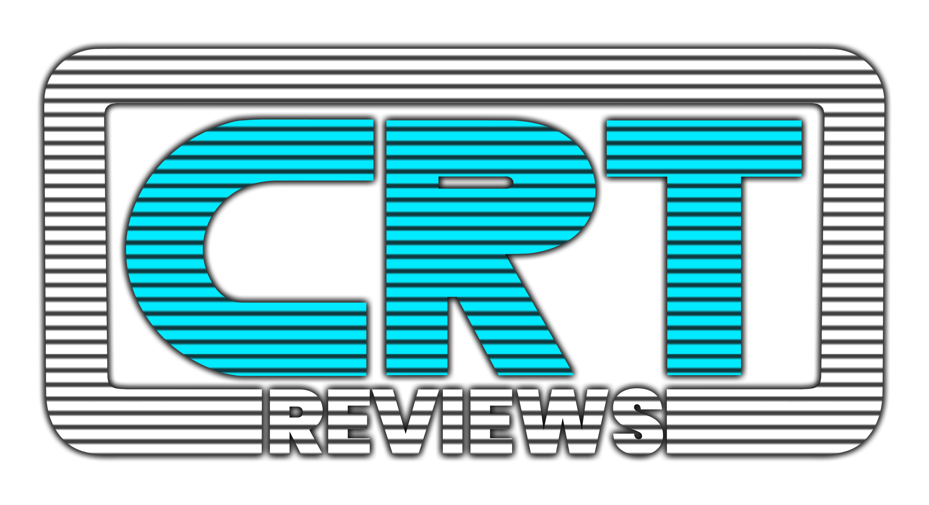 CRT Reviews