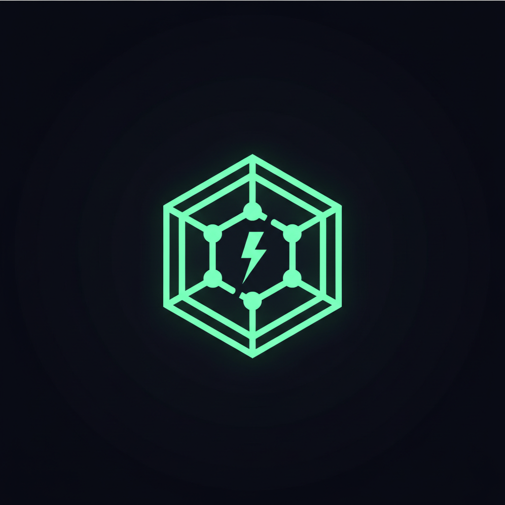 Neural Arbitrage Logo