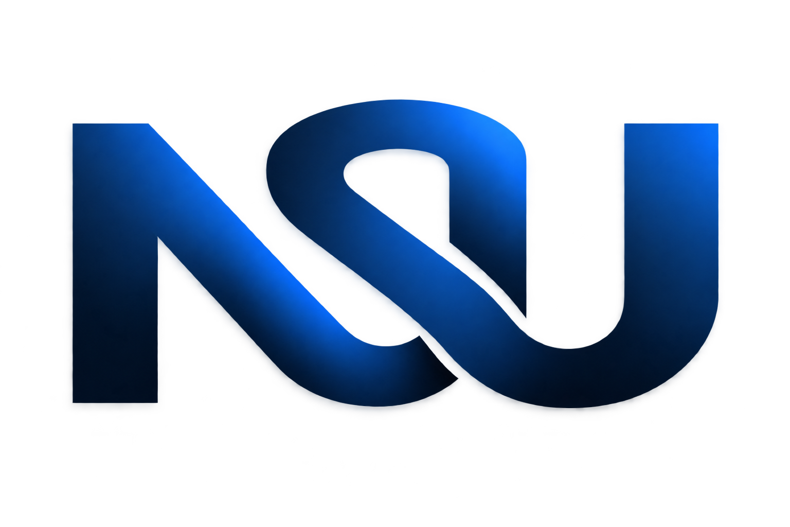 NSU