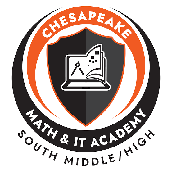 CMIT South logo