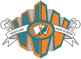 Westlake High School logo