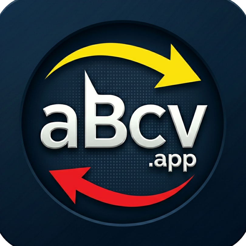 aBcv.app