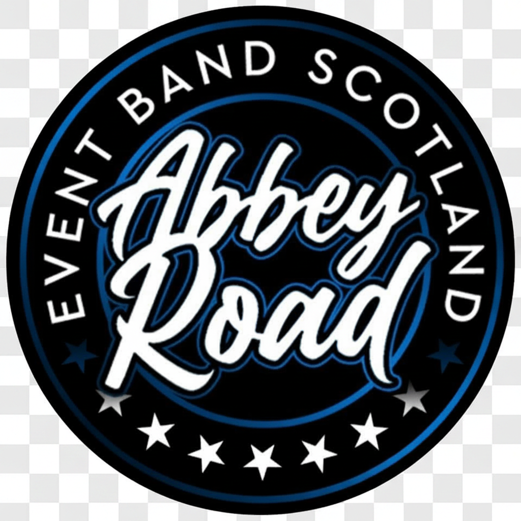 Abbey Road Event Band Scotland