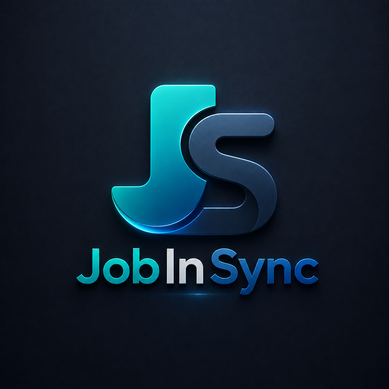 JobInSync