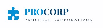 PROCORP - Procesos Corporativos